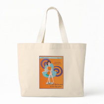 The Spyglass Reflection Mystery bags by trennea The Spyglass Reflection Mystery bags