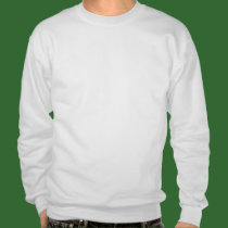 The Squeegle t-shirts