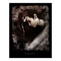 The Stain Love Has Left posters