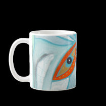 the stain remains mugs