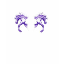 The Stallions t-shirts