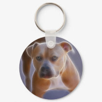 The Stance keychains by KahunaLuna The Stance keychains