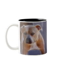 The Stance Coffee Mugs