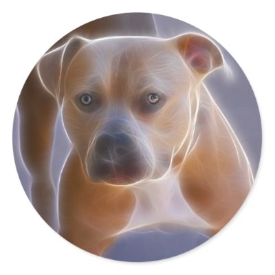 The Stance Stickers by KahunaLuna The Stance This breed of dog is one of 