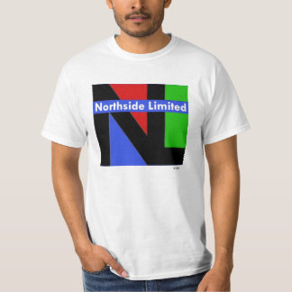 t shirt printing brisbane northside