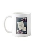 The Standard Register Company Mug