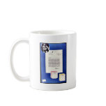 The Standard Register Company Mugs