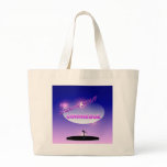 The Standin Star Lonniesue SWAG Bag