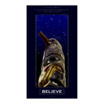totems, totem poles, totem art, haida, tsimshian,