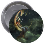 The Star maker button