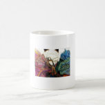 The Star mugs