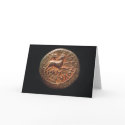 The Star of Bethlehem cards by mrmolnar The Star of Bethlehem cards