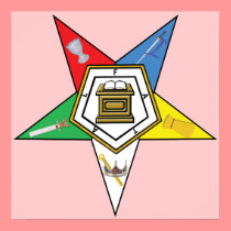The Star of Stars posters