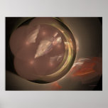 The StarGate Poster