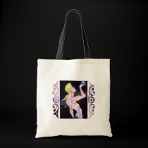The Stargazer Bags bags