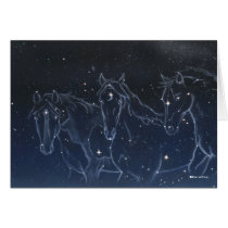 The Stars, ©Kim McElroy cards