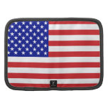 The Stars & Stripes Planner