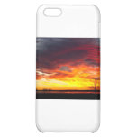 The Start of A Colorful  Day Colorado Sunrise Imag