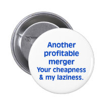 The start of a good working relationship (2) buttons