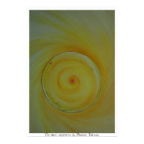 The start, seperation by Phoenix Tol... posters by Phoenix_Toliman The start, seperation by Phoenix Tol... posters