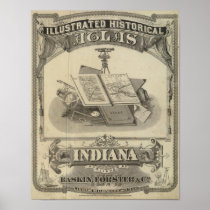 The State of Indiana