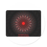 The StB2010 Collection stickers