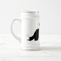 The Stein mugs by latefestonline The Stein mugs