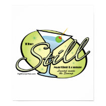The Still posters by fightcancertees The Still posters