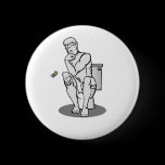 The Stinker buttons