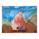 "The Stinker" by JFR-- Katiamaria Photos & Design posters