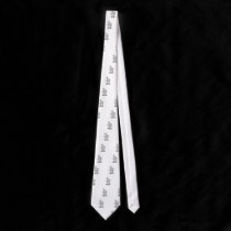 The Stinker ties