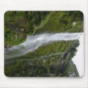 The Stirling Falls mousepads by inquester The Stirling Falls mousepads