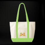 The Stitches Love bags