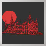The Stock Exchange 8 Poster
