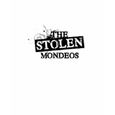 mondeos