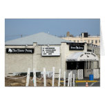 The Stone Pony in Asbury Park, NJ cards