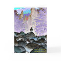 The stones you carry cards by sagesays The stones you carry cards