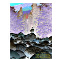 The stones you carry posters by sagesays The stones you carry posters