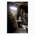 The Store Room Print