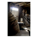The Store Room Print