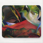 The Storm, 1911 Mousepads