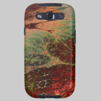 The Storm Case-Mate Case casemate cases