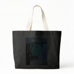 The Storm King bags