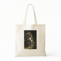 The Storm Pierre-Auguste Cot 1880 bags by Ladiebug The Storm Pierre-Auguste Cot 1880 bags