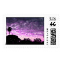 The Storm postage by Barbelle156 The Storm postage