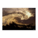 The Storm posters by DigitalLight The Storm posters