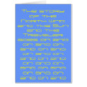 The story of the North Wind and the Sun and the... cards by hoaryhead The story of the North Wind and the Sun and the... cards