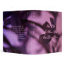 'The Story Of Us' Memories Binder