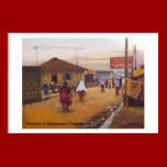 THE STREET OF LAGOS STATE. posters