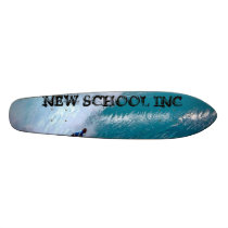 the street surfer skateboards by adyman482 the street surfer skateboards